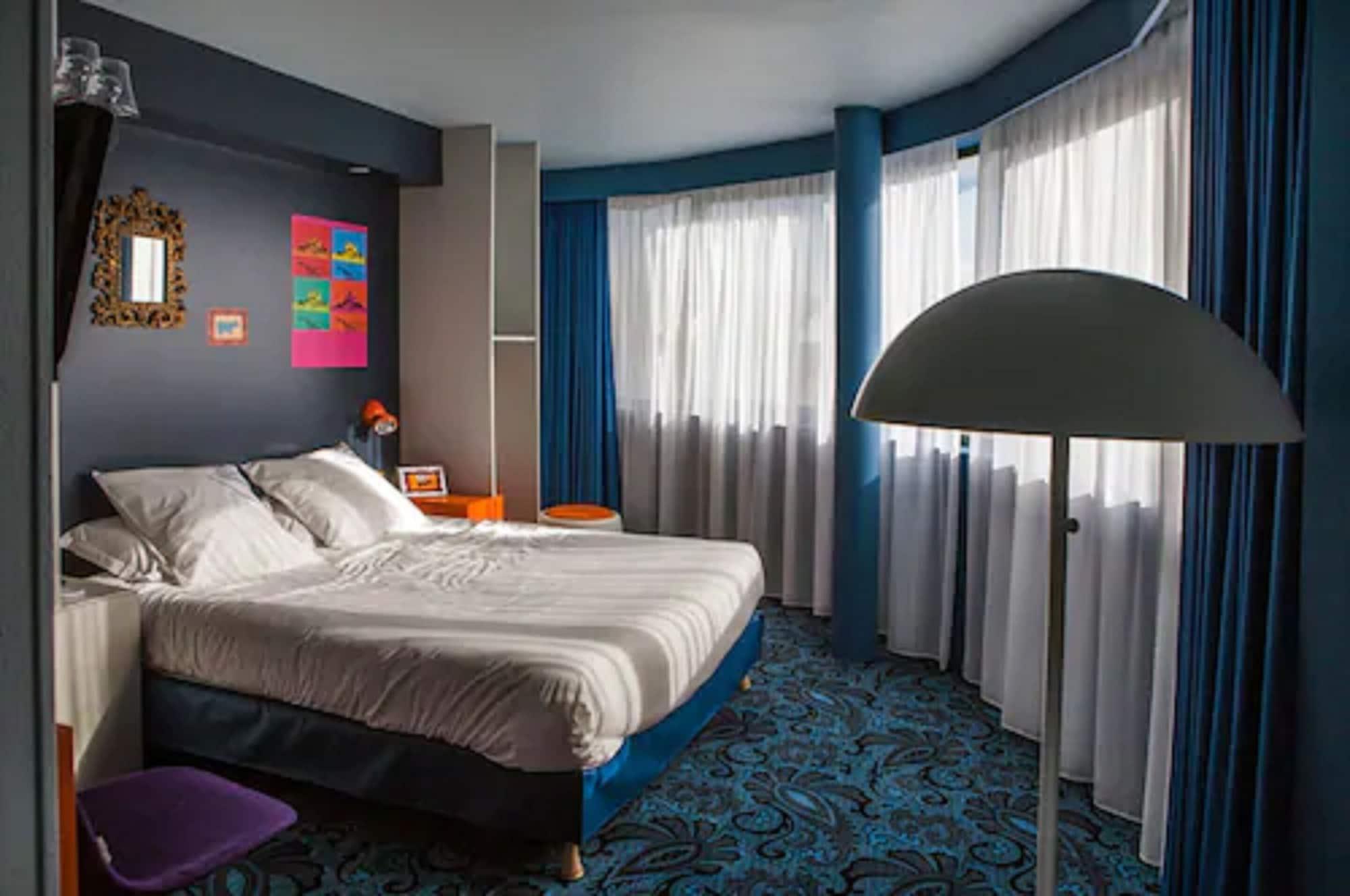Hotel Gabriel Mont-Saint-Michel Εξωτερικό φωτογραφία