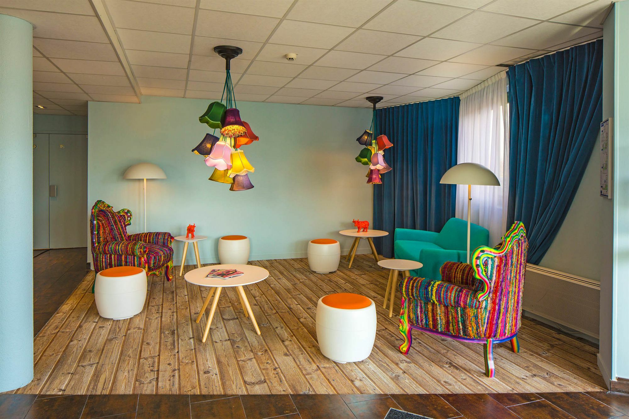 Hotel Gabriel Mont-Saint-Michel Εξωτερικό φωτογραφία