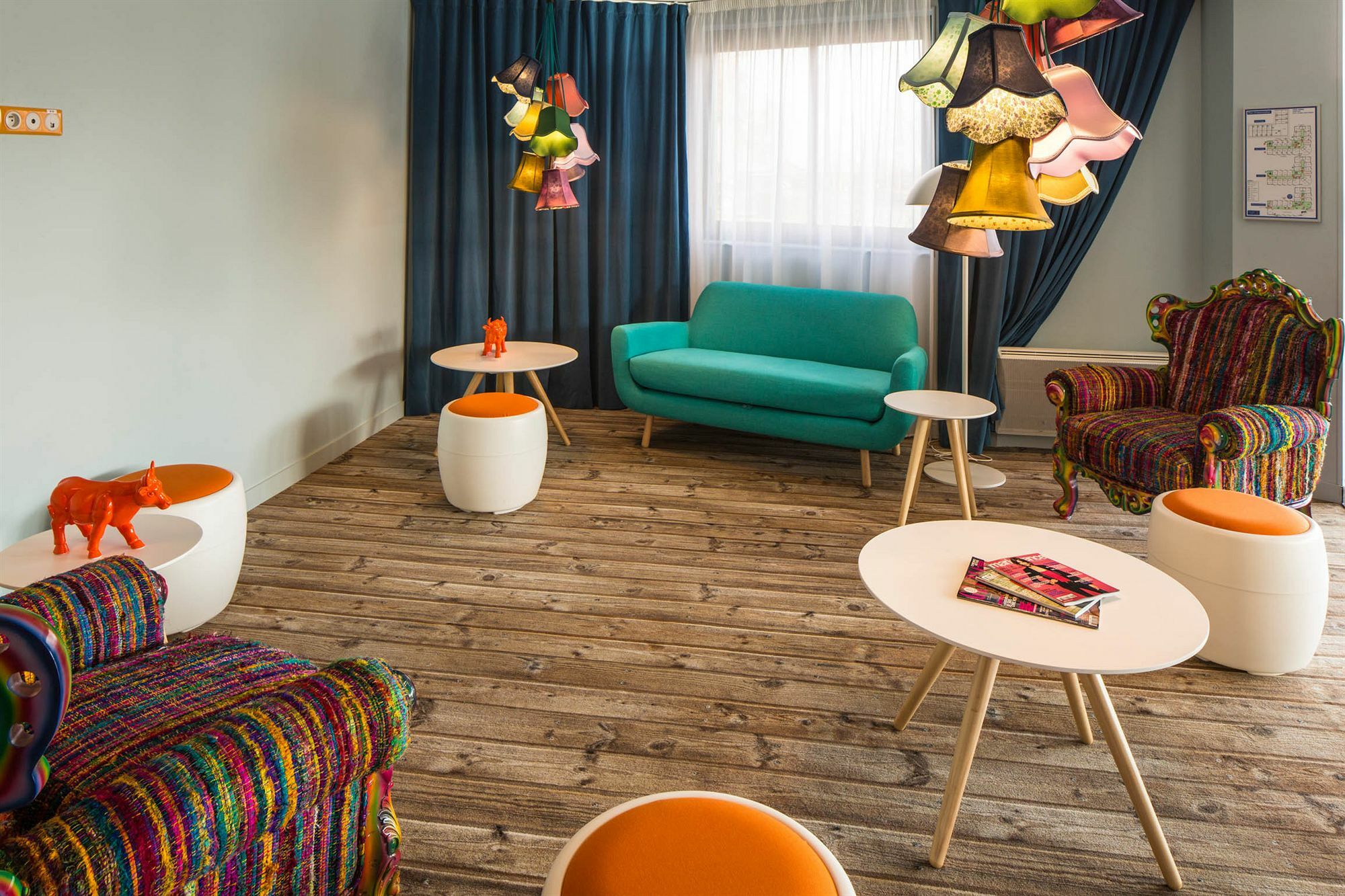 Hotel Gabriel Mont-Saint-Michel Εξωτερικό φωτογραφία